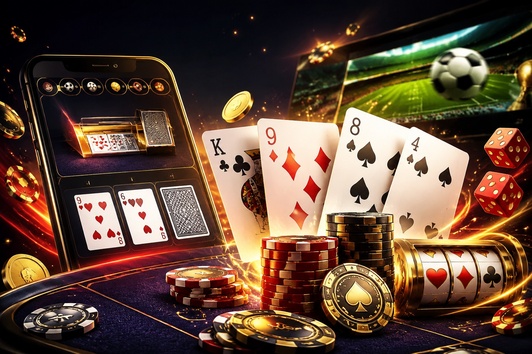 clc88 – Cá cược đá gà trực tuyến minh bạch và nhanh chóng