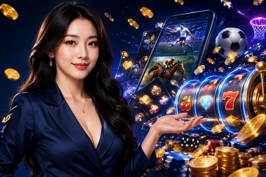 clc88 đăng nhập bảo mật tài khoản người chơi Việt Nam