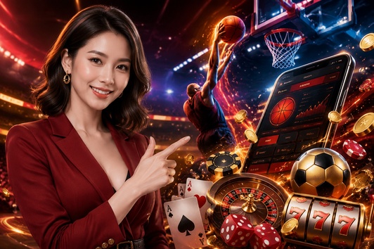 clc88 casino nhà cung cấp game uy tín