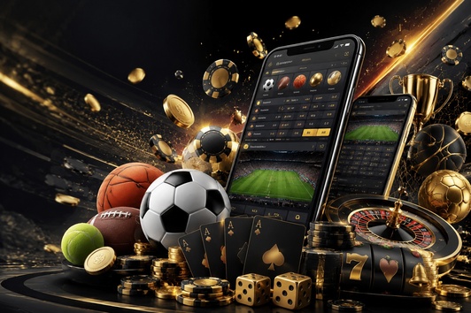 clc88 casino kinh nghiệm chơi baccarat thắng lớn
