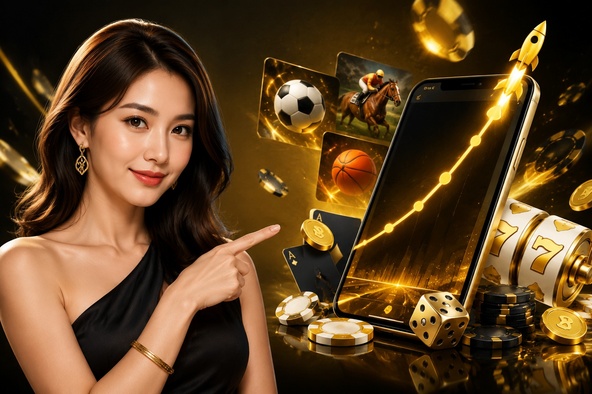 clc88 – Trường gà Thomo trực tiếp chất lượng cao