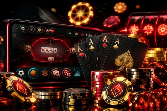 clc88 casino trực tuyến live dealer