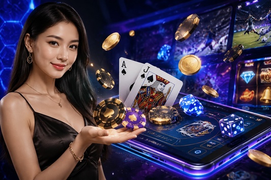 clc88 nổ hũ kinh nghiệm chơi slot thắng lớn
