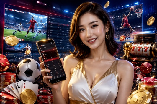clc88 casino hướng dẫn đăng ký chơi