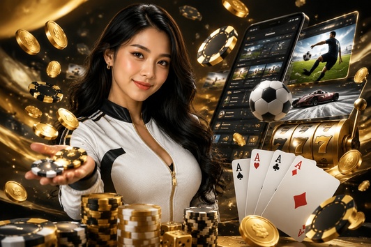 clc88 – Hướng dẫn tham gia cá cược đá gà trực tuyến