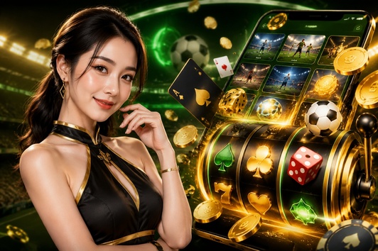 clc88 đá gà trực tuyến uy tín hàng đầu Việt Nam