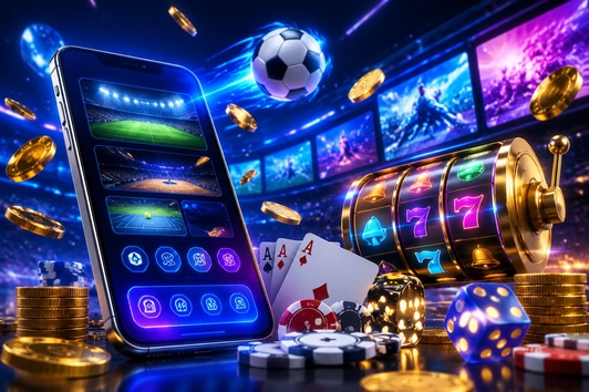 clc88 hướng dẫn chơi nổ hũ slot game