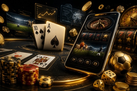 clc88 nhà cung cấp slot game uy tín
