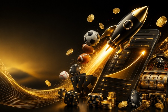 clc88 nổ hũ slot game jackpot