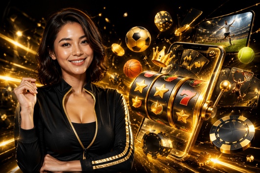 clc88 Rồng Hổ – bàn chơi casino trực tuyến