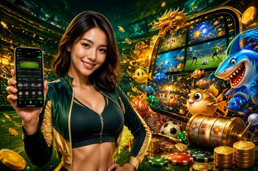 clc88 bàn chơi casino trực tuyến đẳng cấp