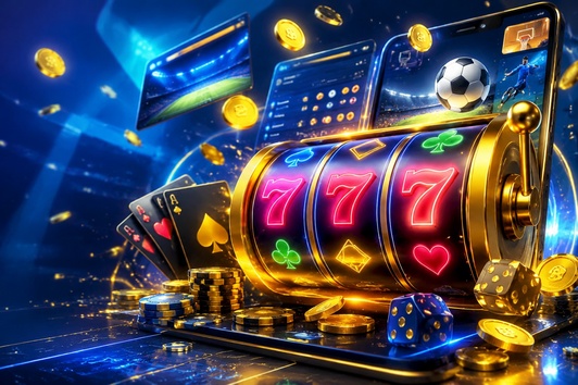 clc88 – Dealer người thật tại bàn chơi casino trực tuyến