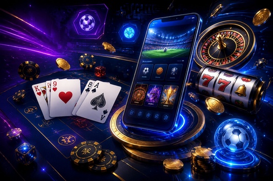 clc88 đăng nhập trên điện thoại mobile