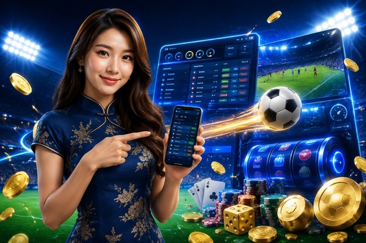 clc88 Rồng Hổ – trải nghiệm casino đỉnh cao